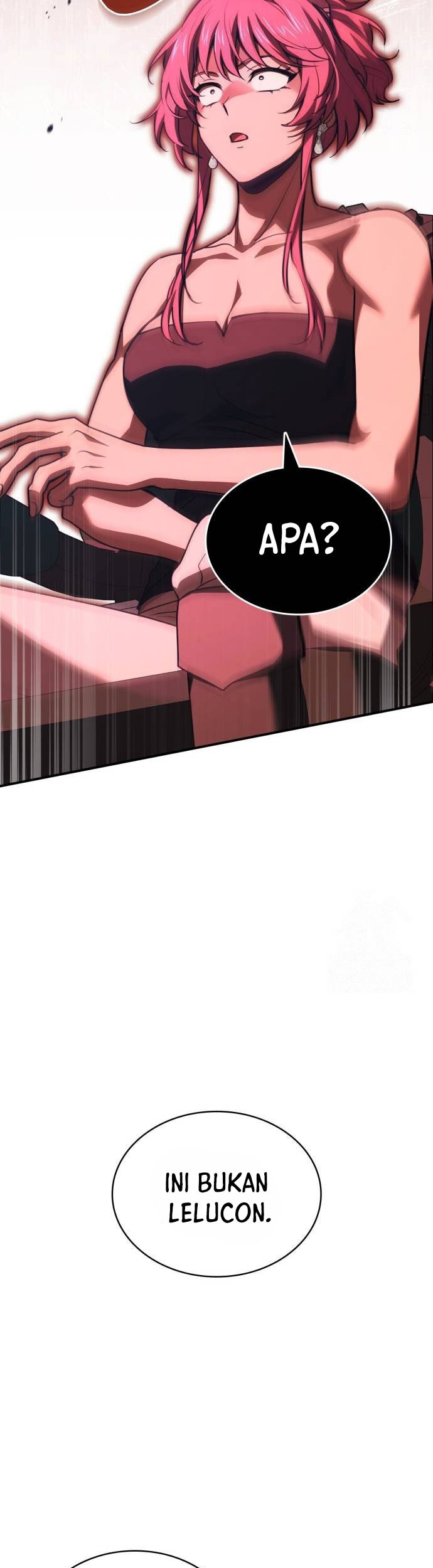 Chapter 50 - halaman 17