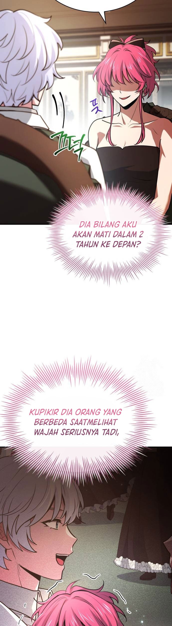 Chapter 50 - halaman 24