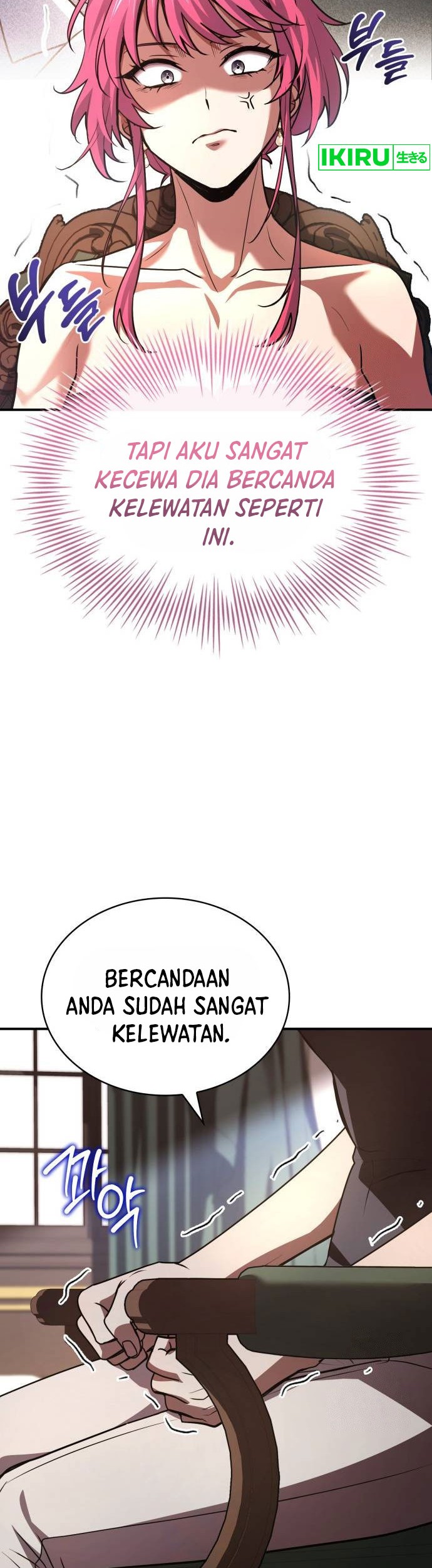 Chapter 50 - halaman 25