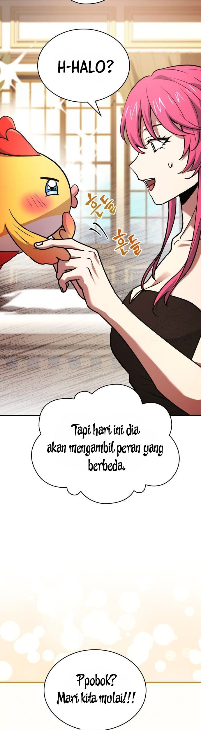 Chapter 50 - halaman 35