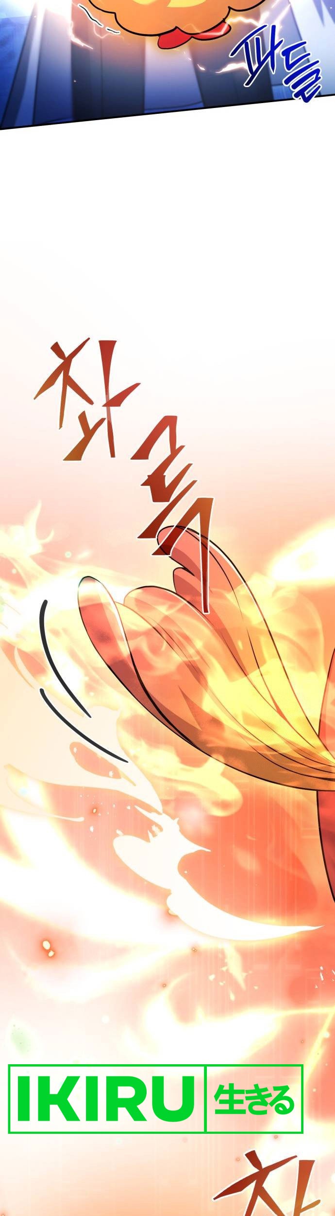 Chapter 50 - halaman 38