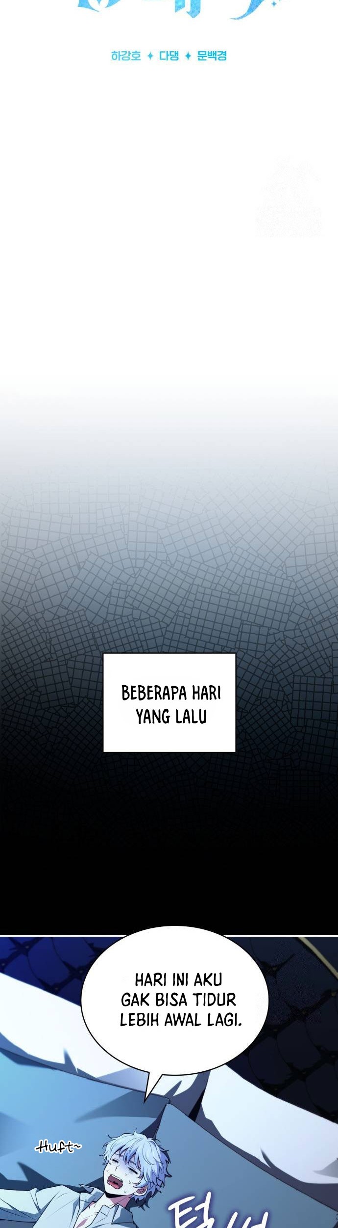 Chapter 50 - halaman 41