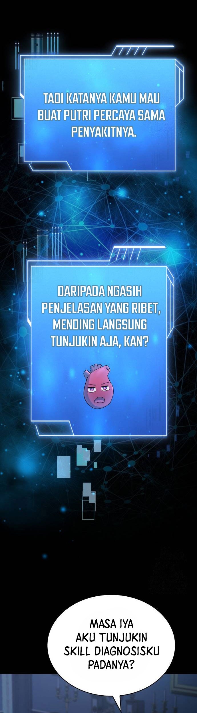 Chapter 50 - halaman 54