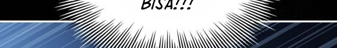 Chapter 50 - halaman 58