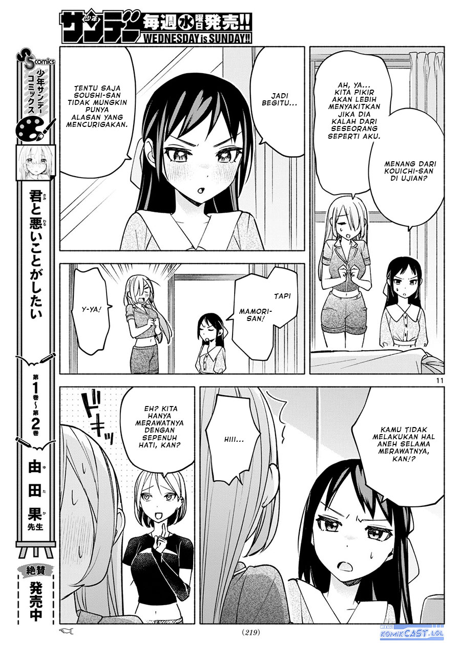 Chapter 30 - halaman 13