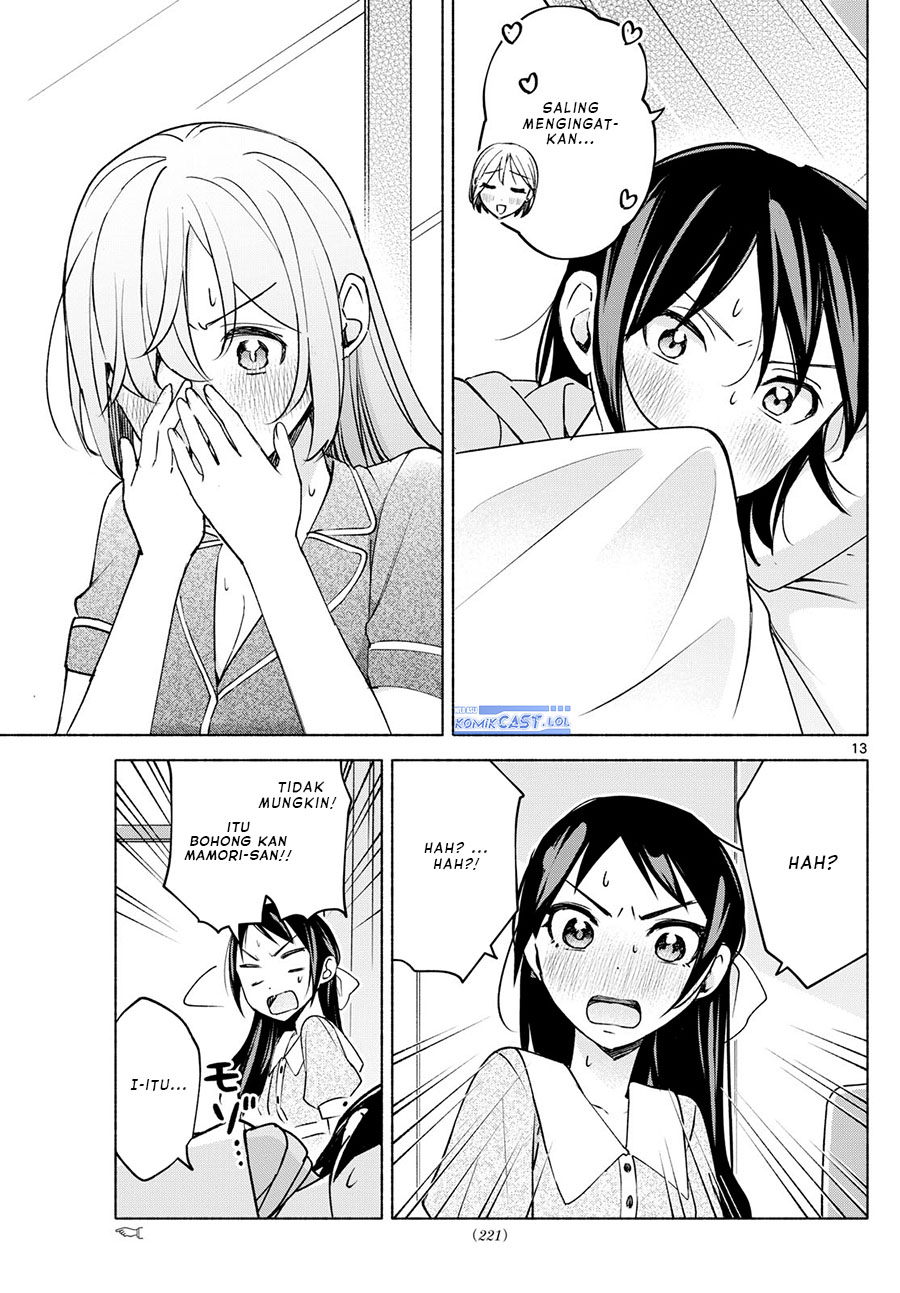 Chapter 30 - halaman 15