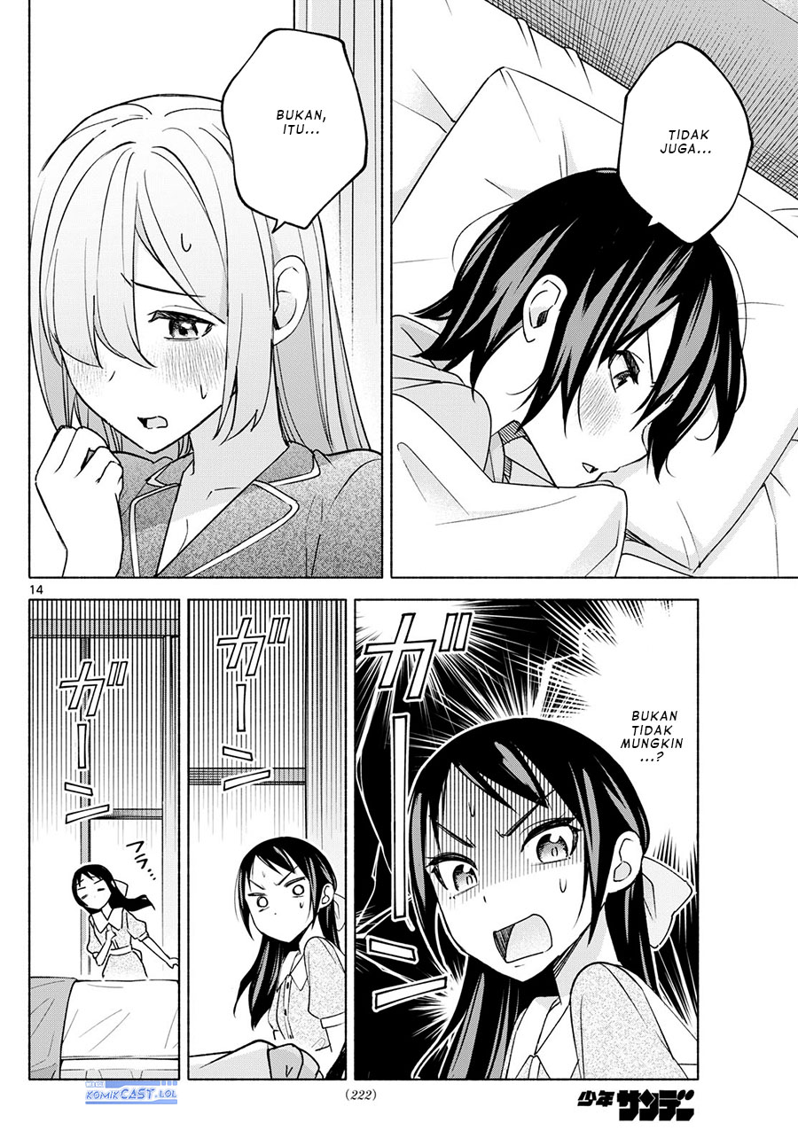 Chapter 30 - halaman 16