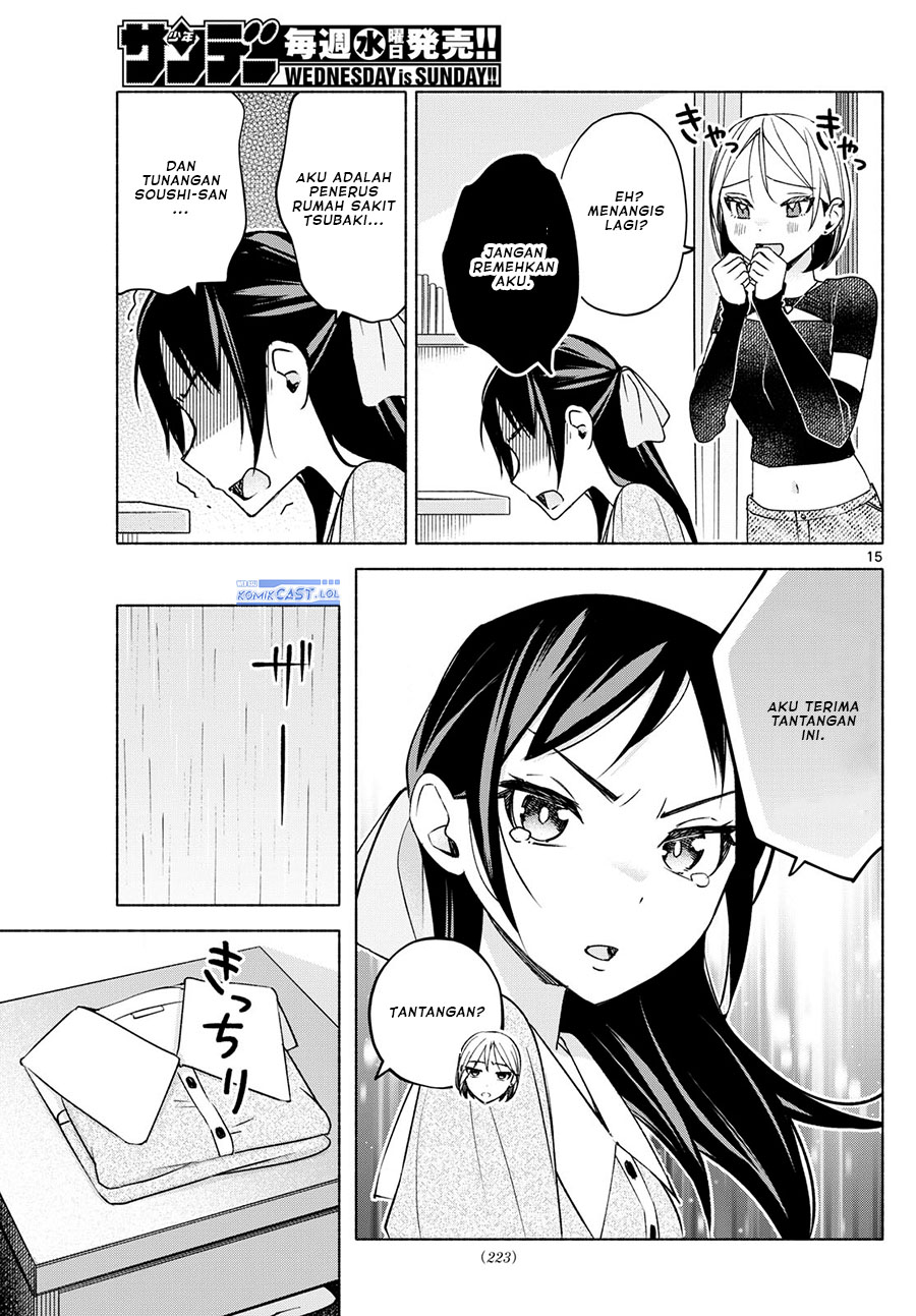 Chapter 30 - halaman 17