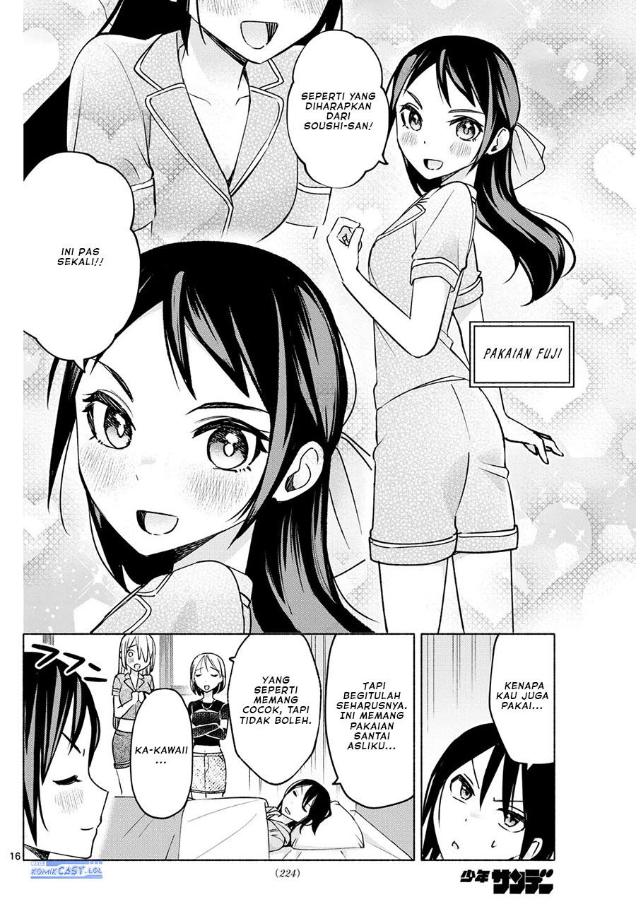 Chapter 30 - halaman 18