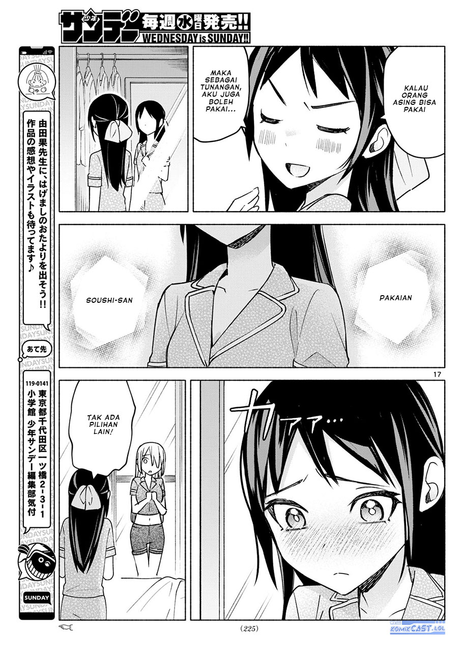 Chapter 30 - halaman 19