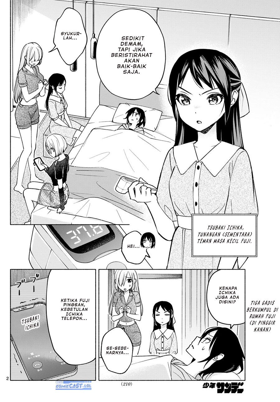 Chapter 30 - halaman 4