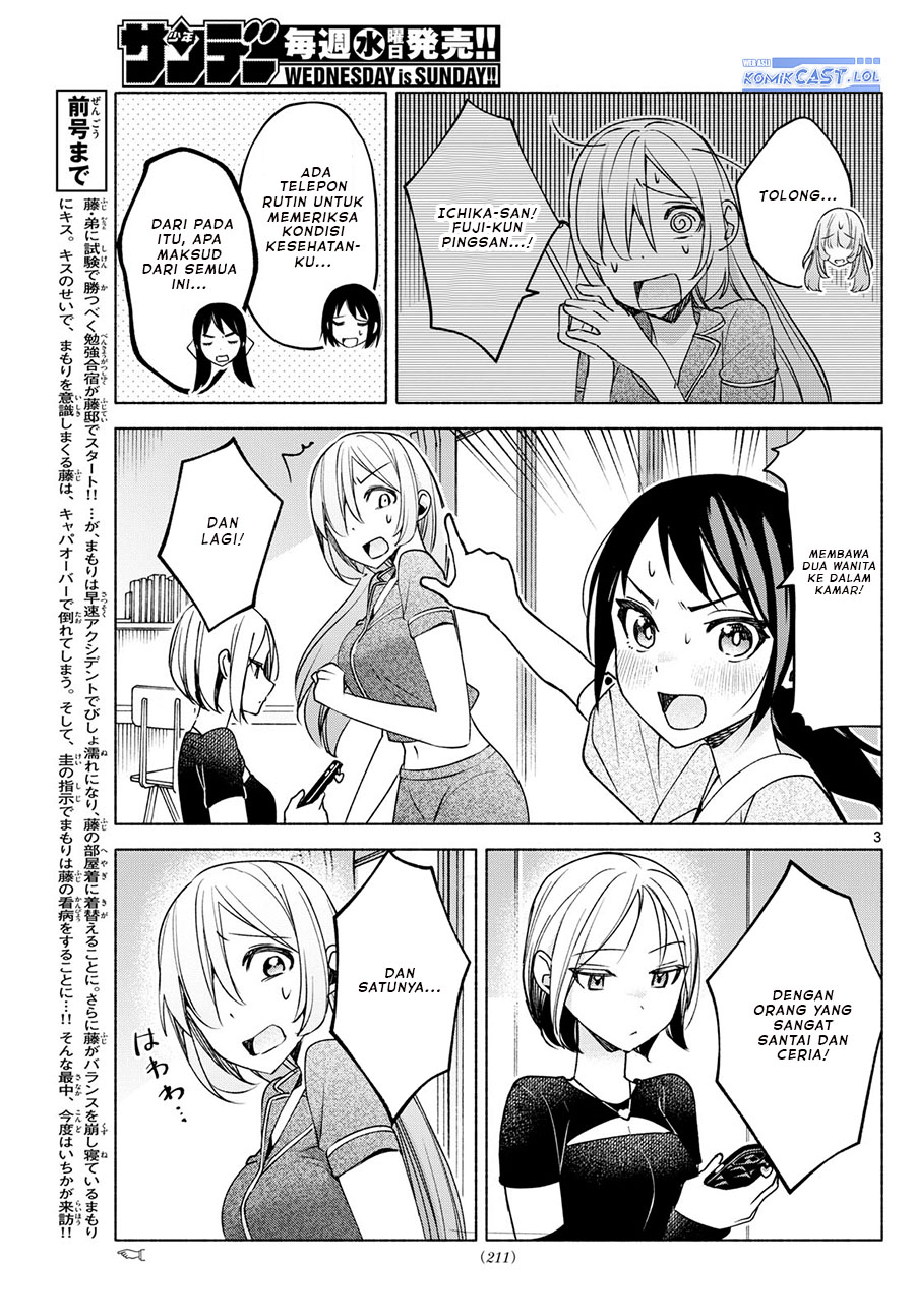 Chapter 30 - halaman 5