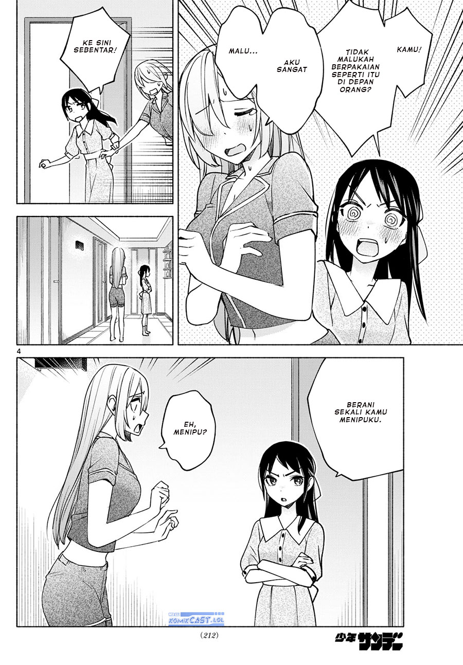 Chapter 30 - halaman 6