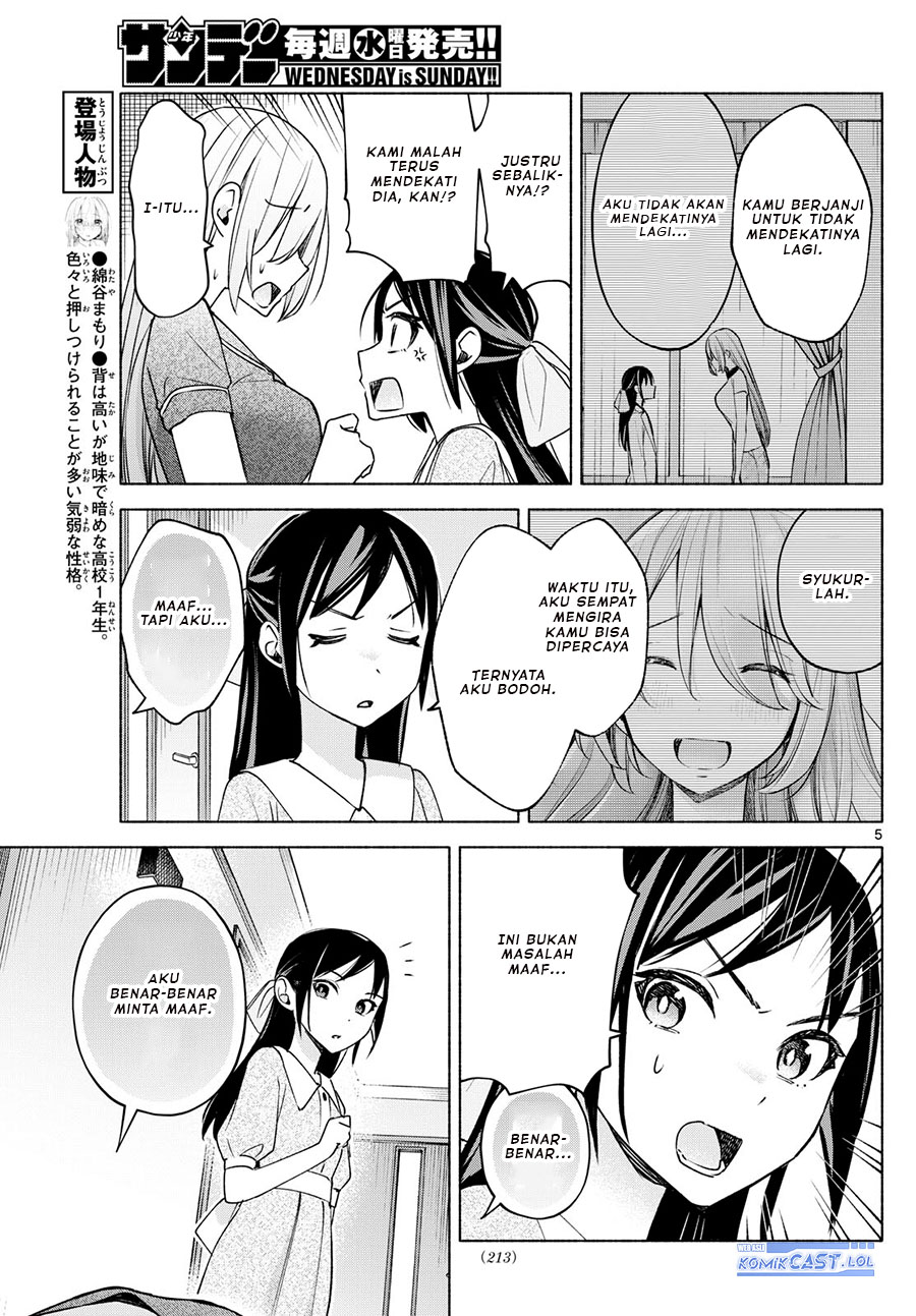 Chapter 30 - halaman 7