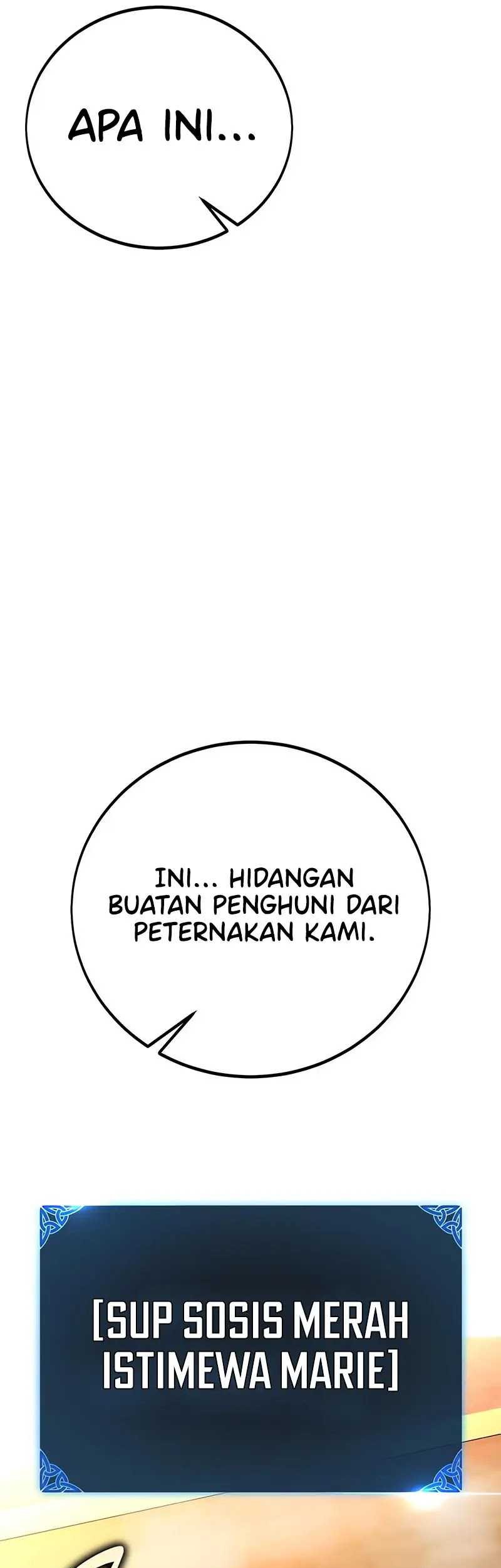 Chapter 54 - halaman 35