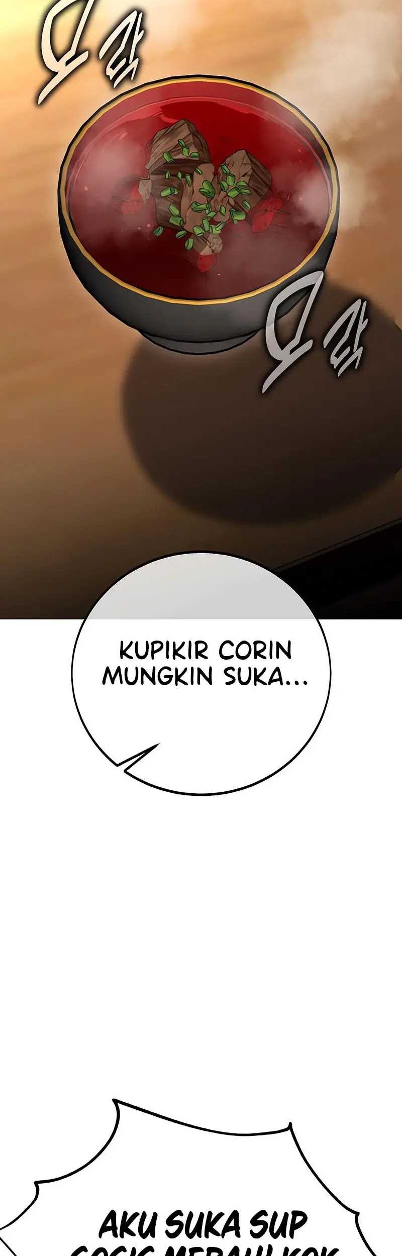 Chapter 54 - halaman 36