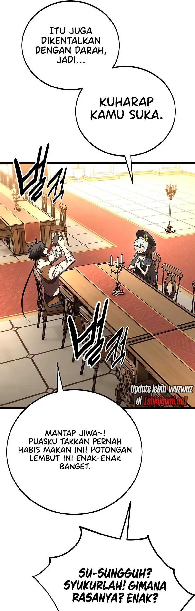 Chapter 54 - halaman 39