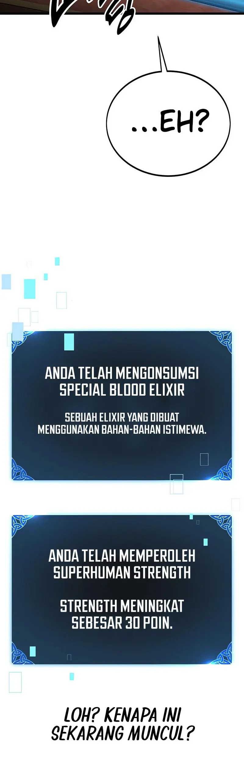 Chapter 54 - halaman 41