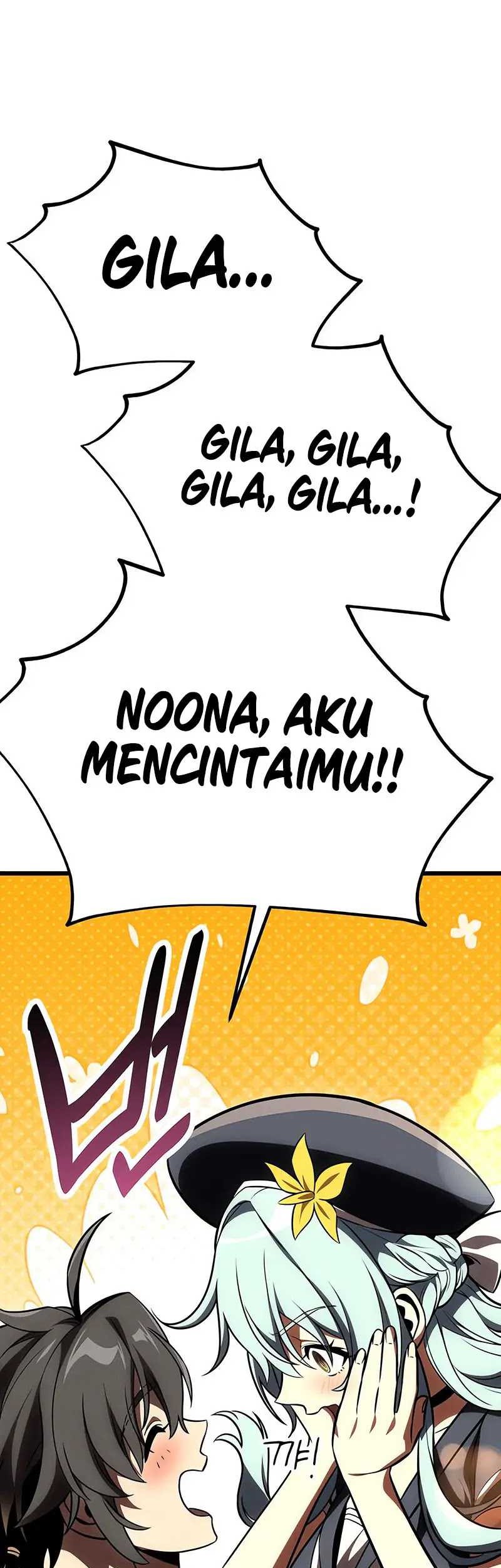 Chapter 54 - halaman 45