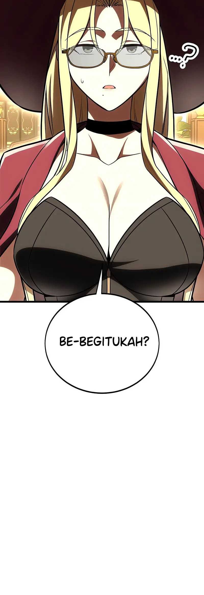 Chapter 54 - halaman 49