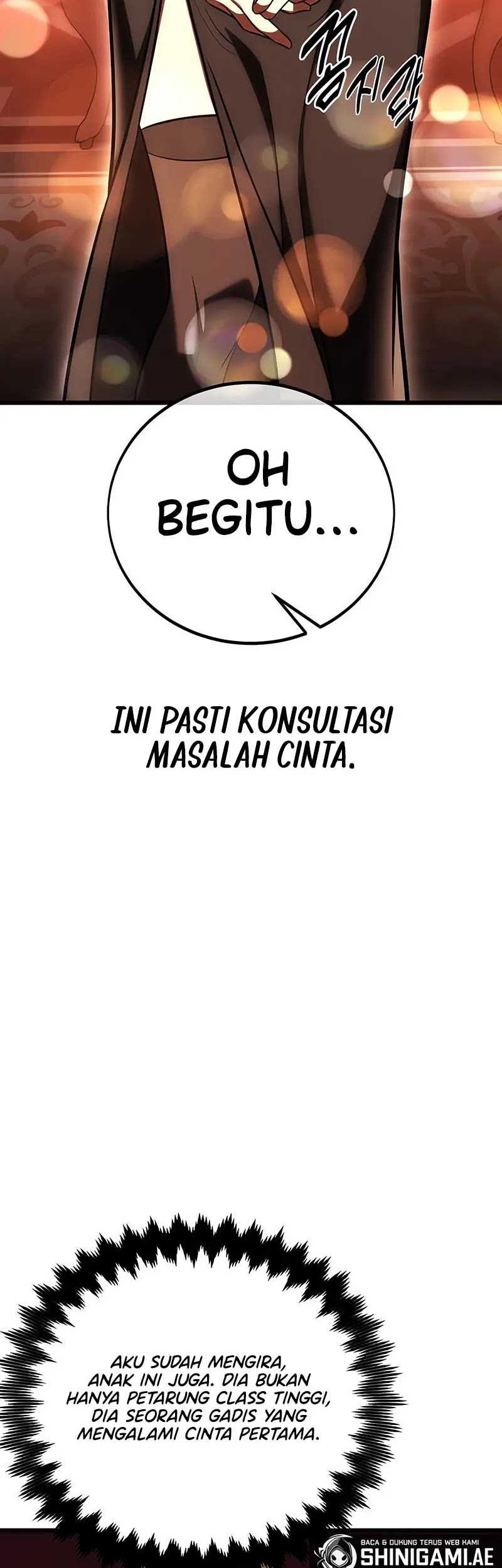 Chapter 54 - halaman 51
