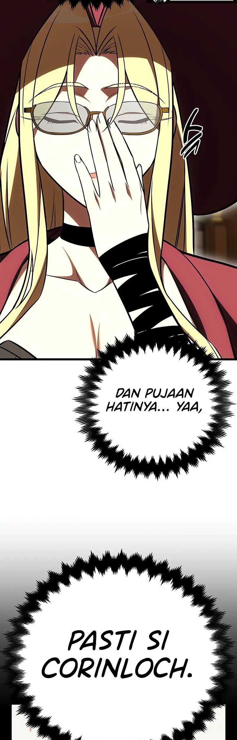 Chapter 54 - halaman 52