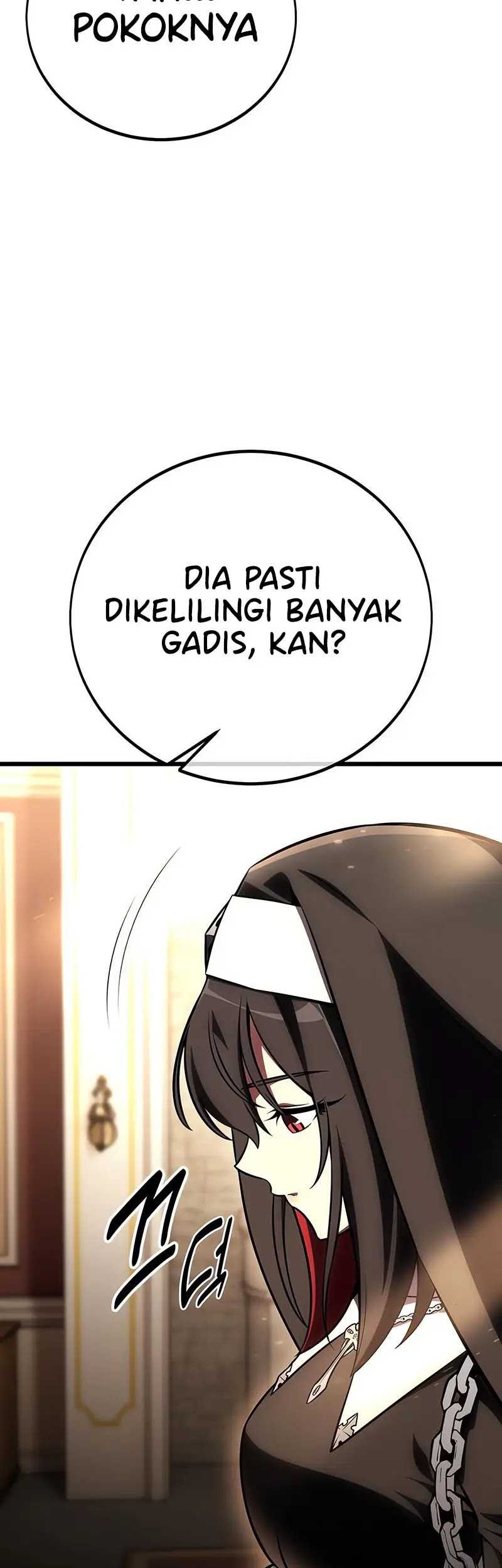 Chapter 54 - halaman 56