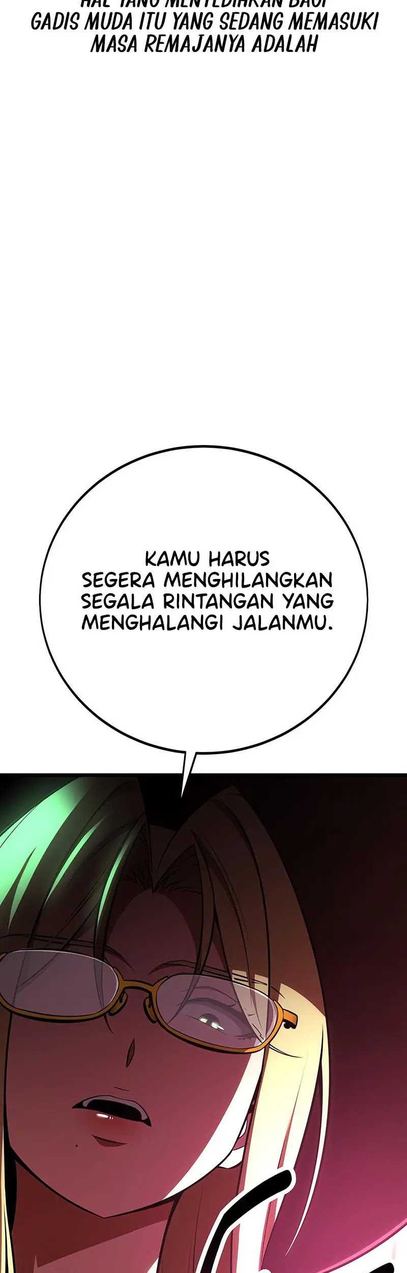 Chapter 54 - halaman 60