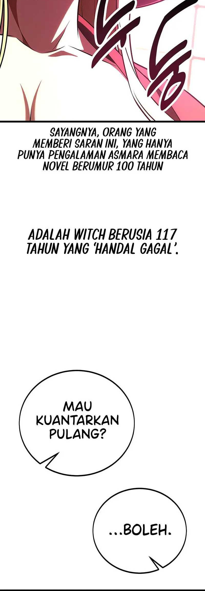 Chapter 54 - halaman 61