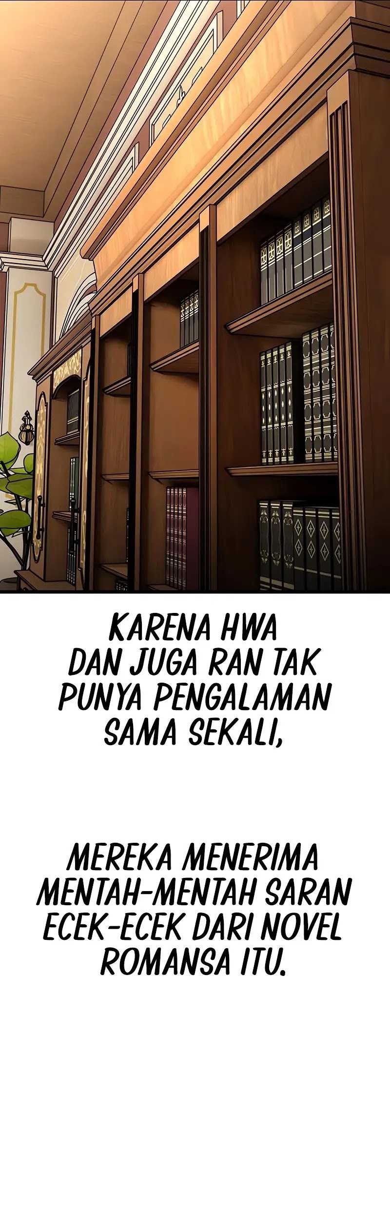 Chapter 54 - halaman 62