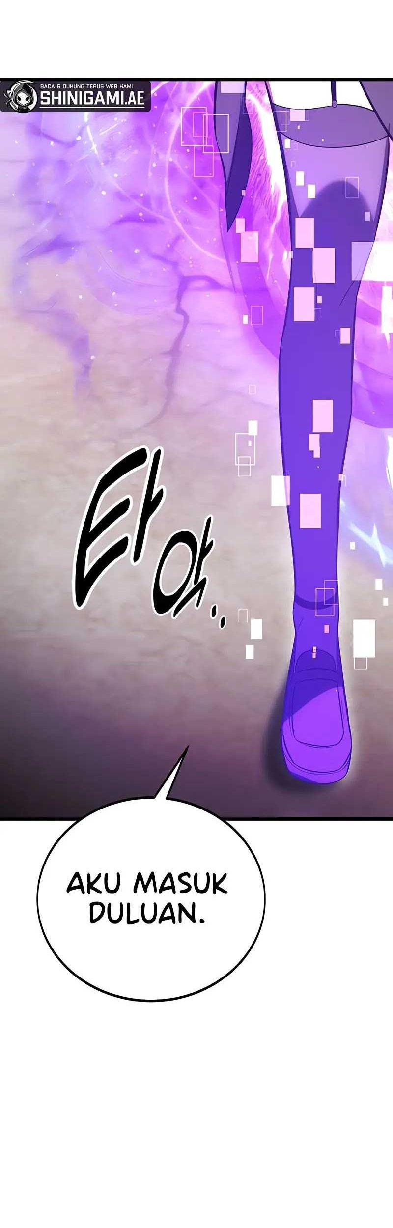 Chapter 54 - halaman 63