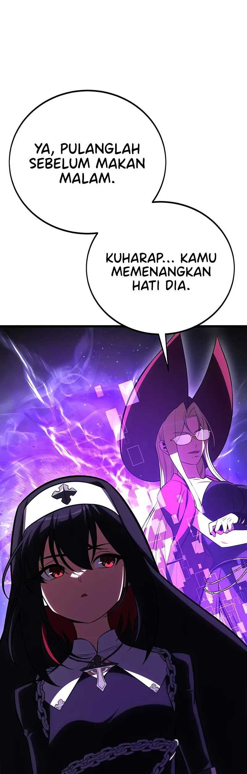 Chapter 54 - halaman 64