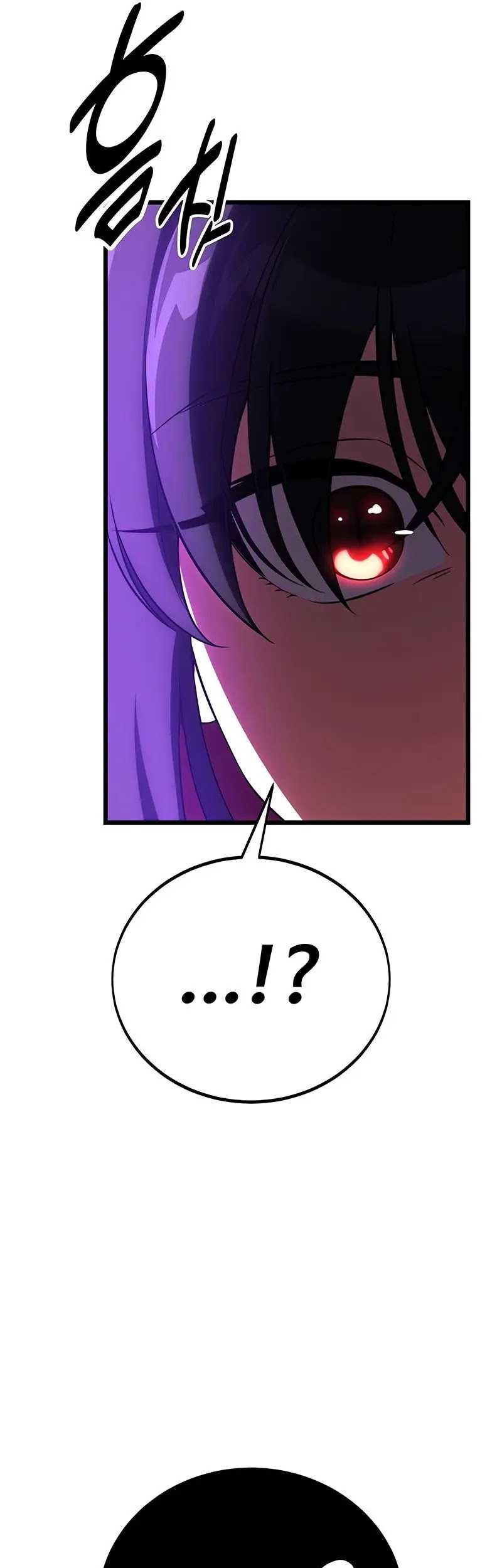 Chapter 54 - halaman 66