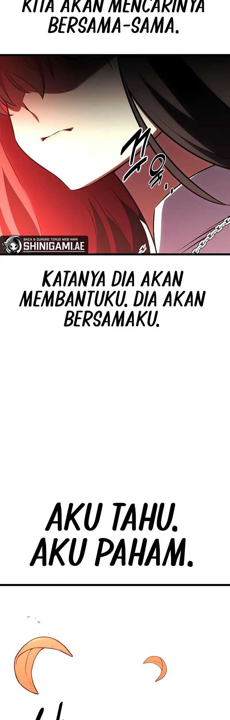 Chapter 54 - halaman 75