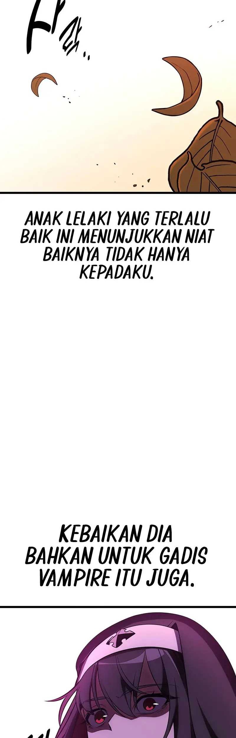 Chapter 54 - halaman 76