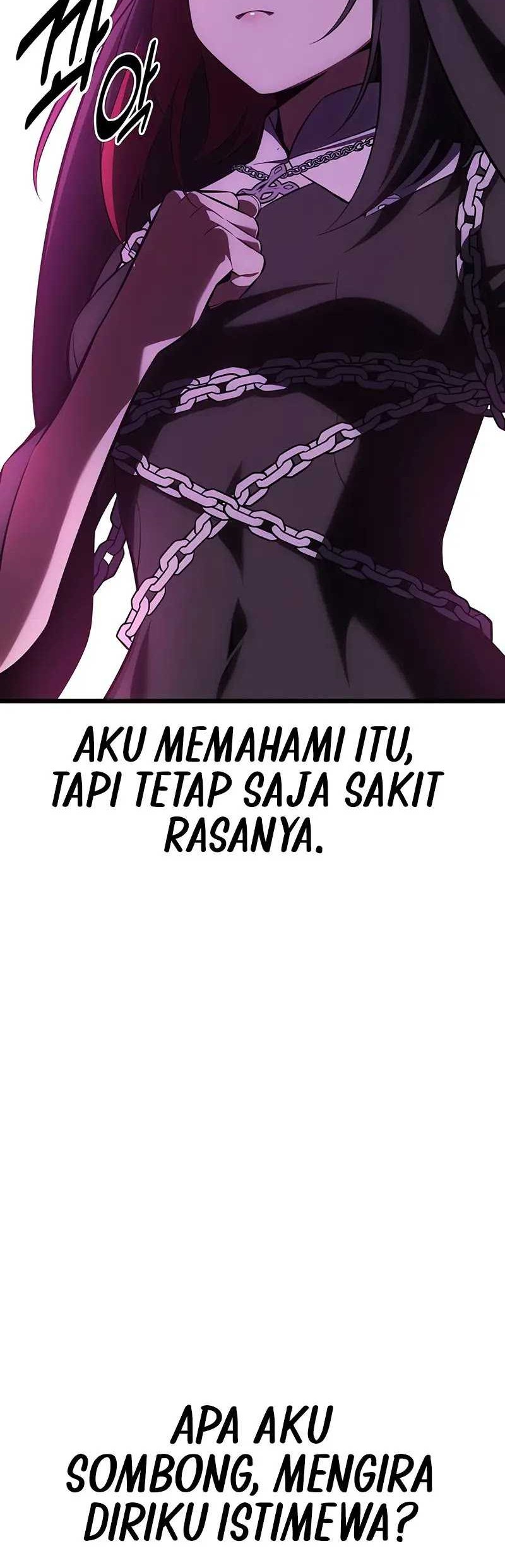 Chapter 54 - halaman 77