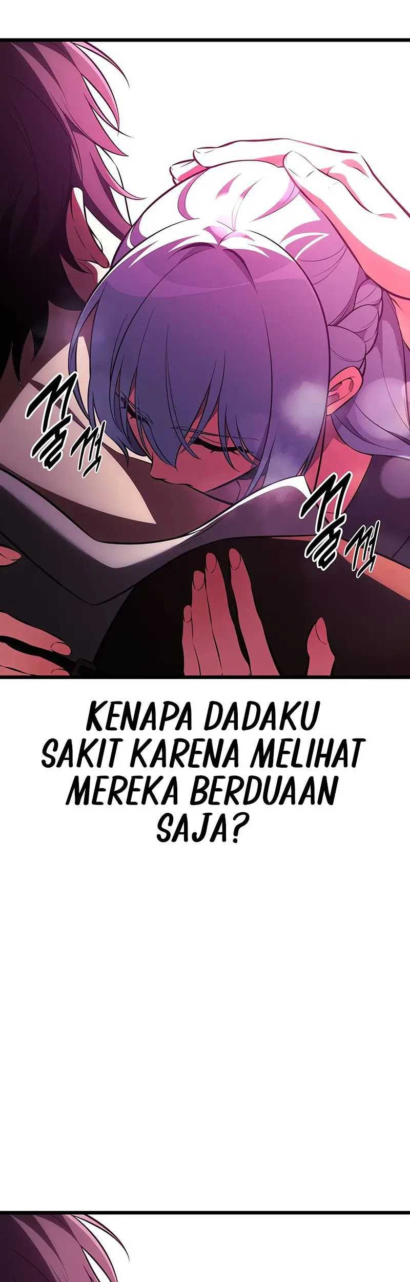 Chapter 54 - halaman 78