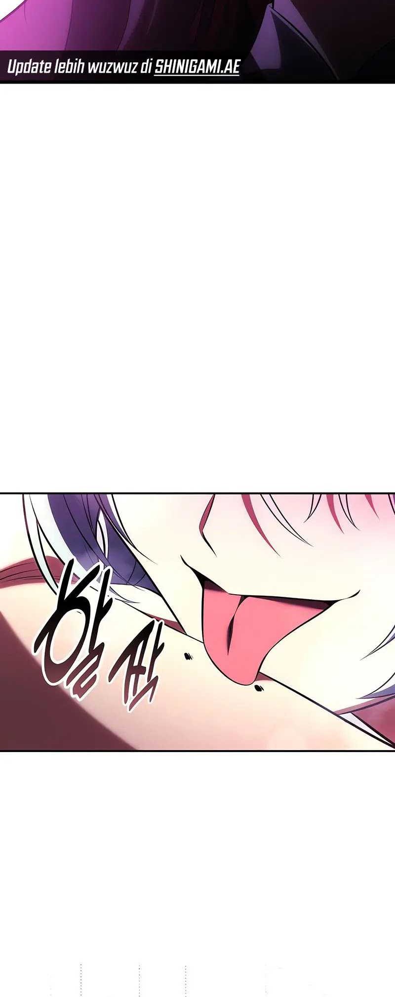 Chapter 54 - halaman 80