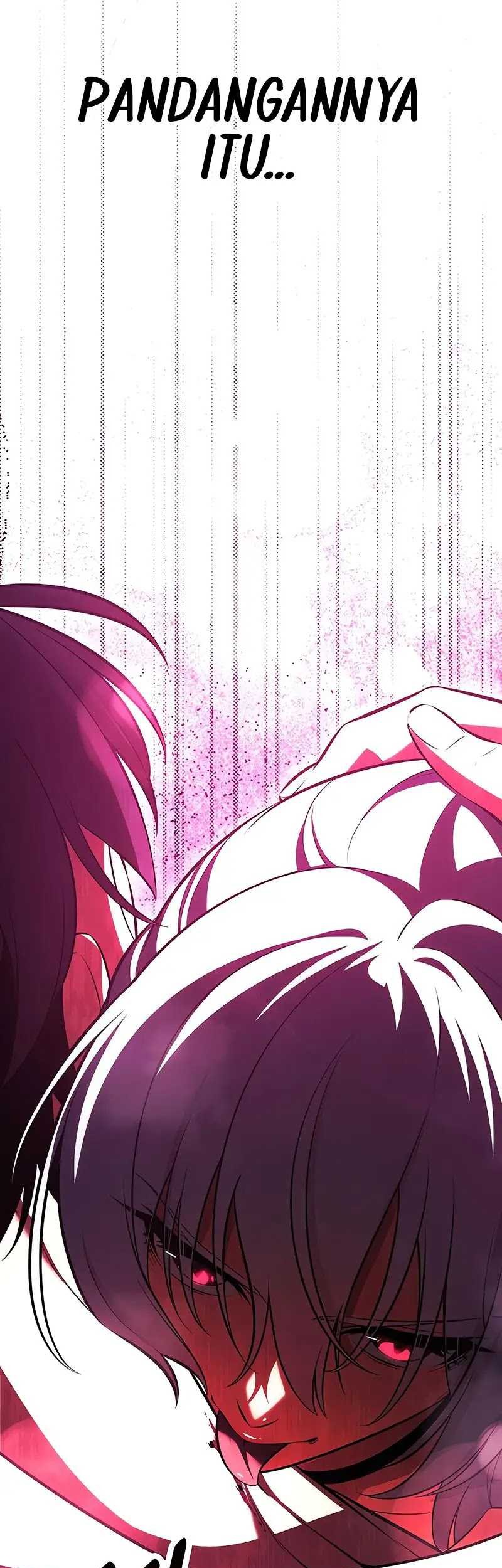 Chapter 54 - halaman 81