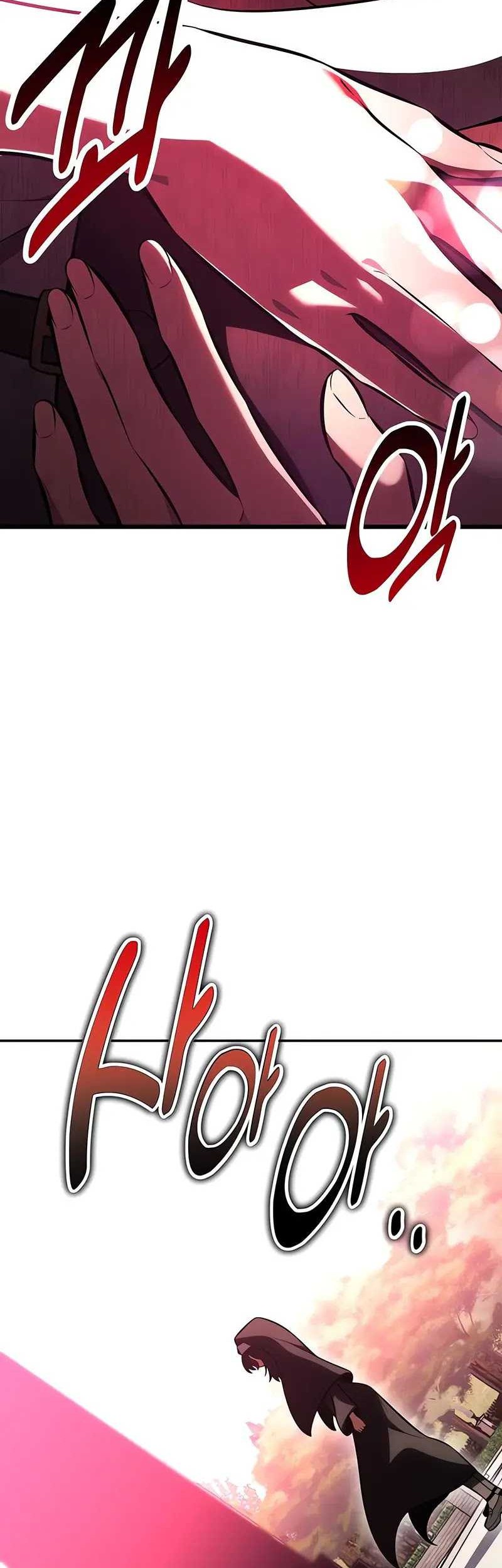 Chapter 54 - halaman 82