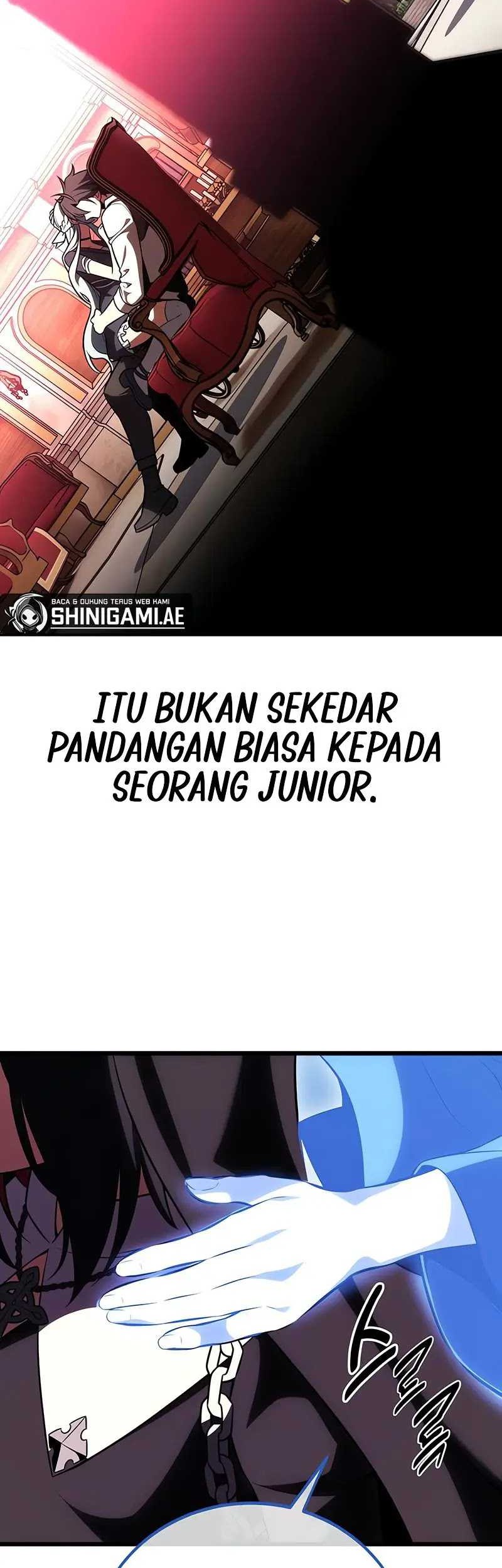 Chapter 54 - halaman 83