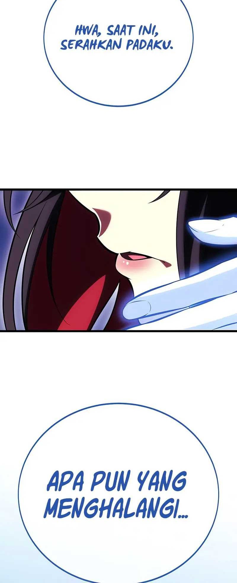 Chapter 54 - halaman 84