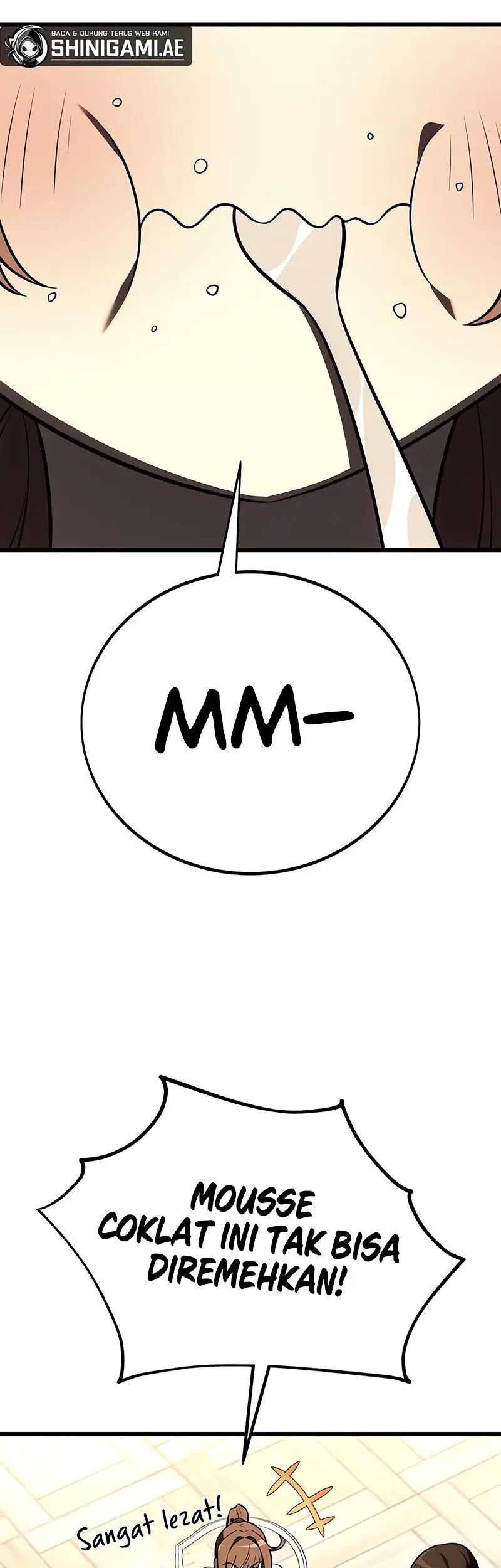 Chapter 54 - halaman 87