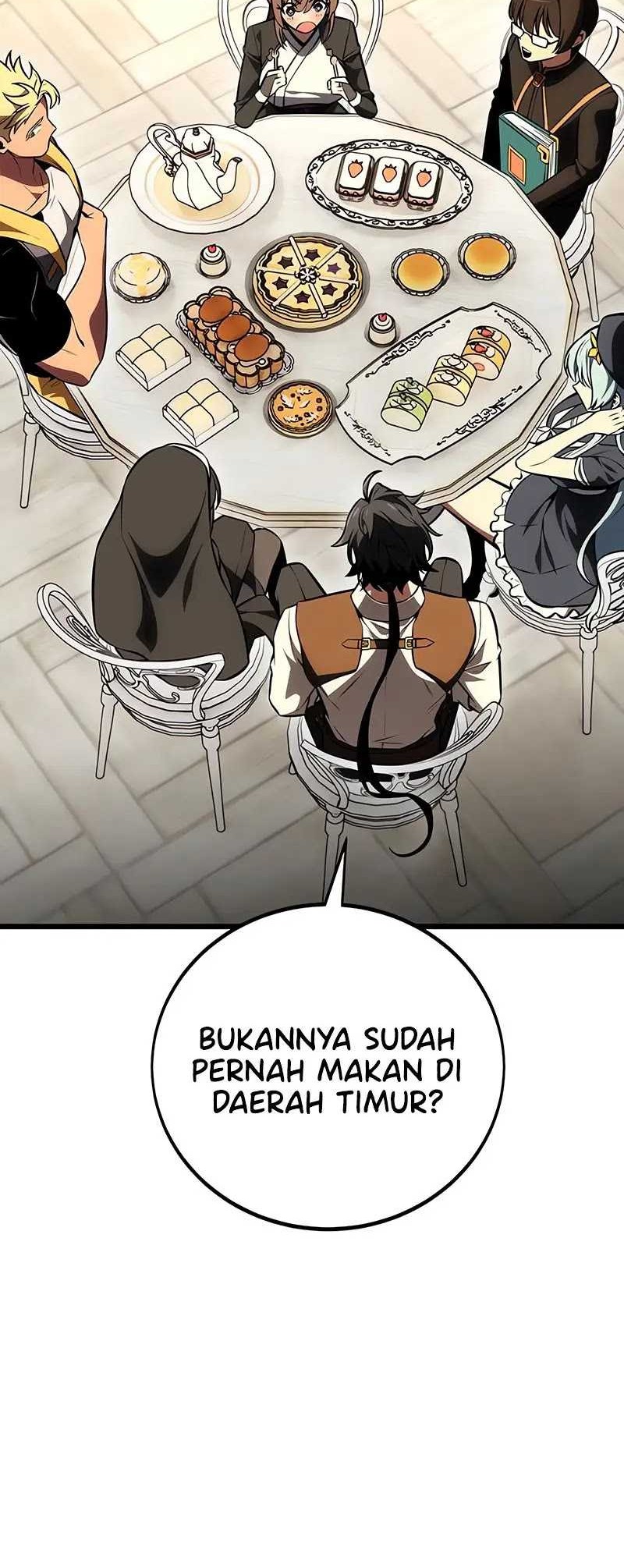 Chapter 54 - halaman 88