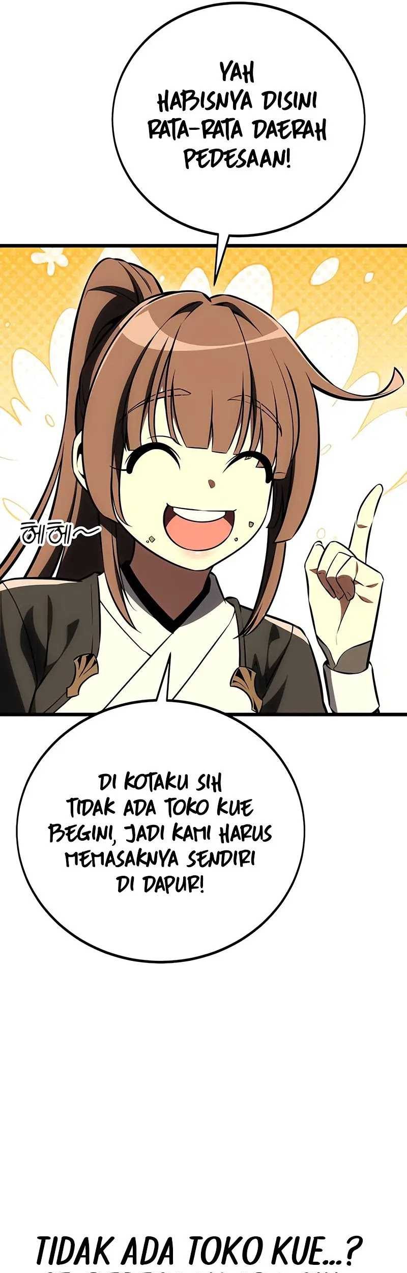 Chapter 54 - halaman 89