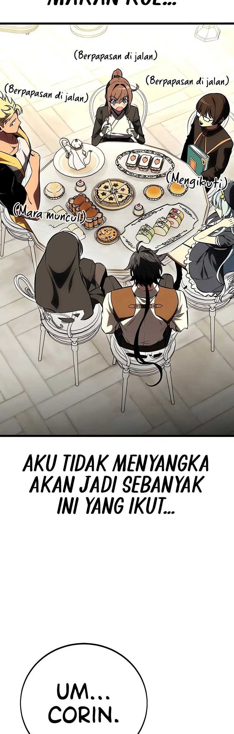 Chapter 54 - halaman 91