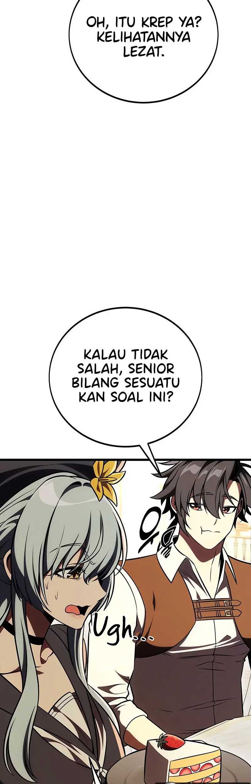 Chapter 54 - halaman 94