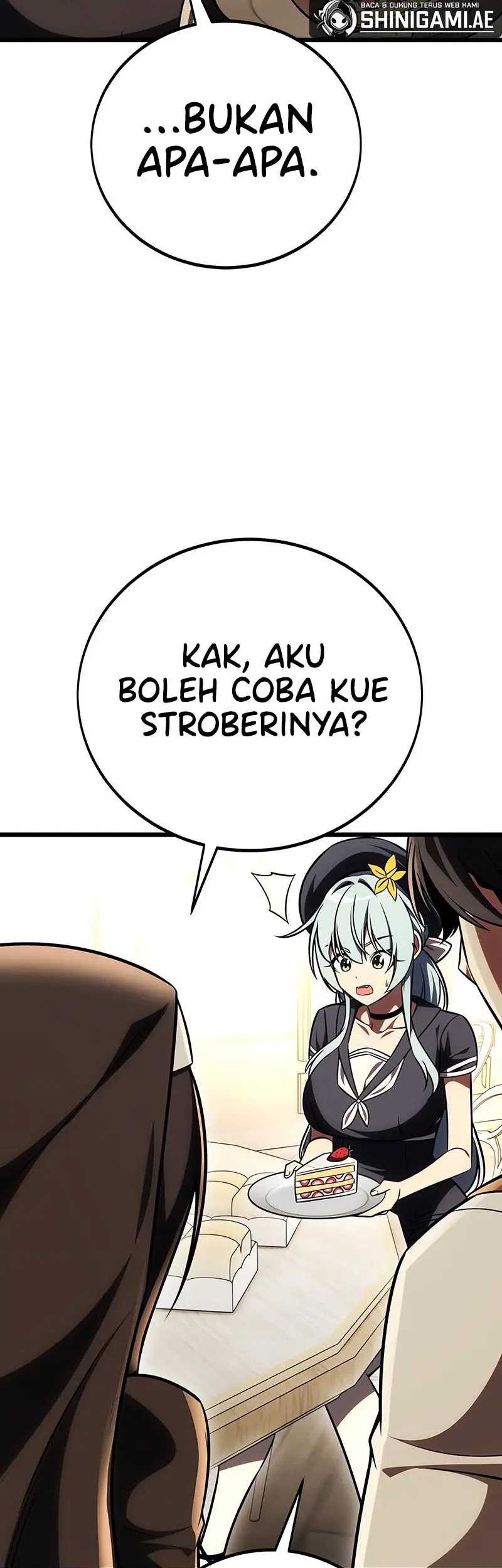 Chapter 54 - halaman 95