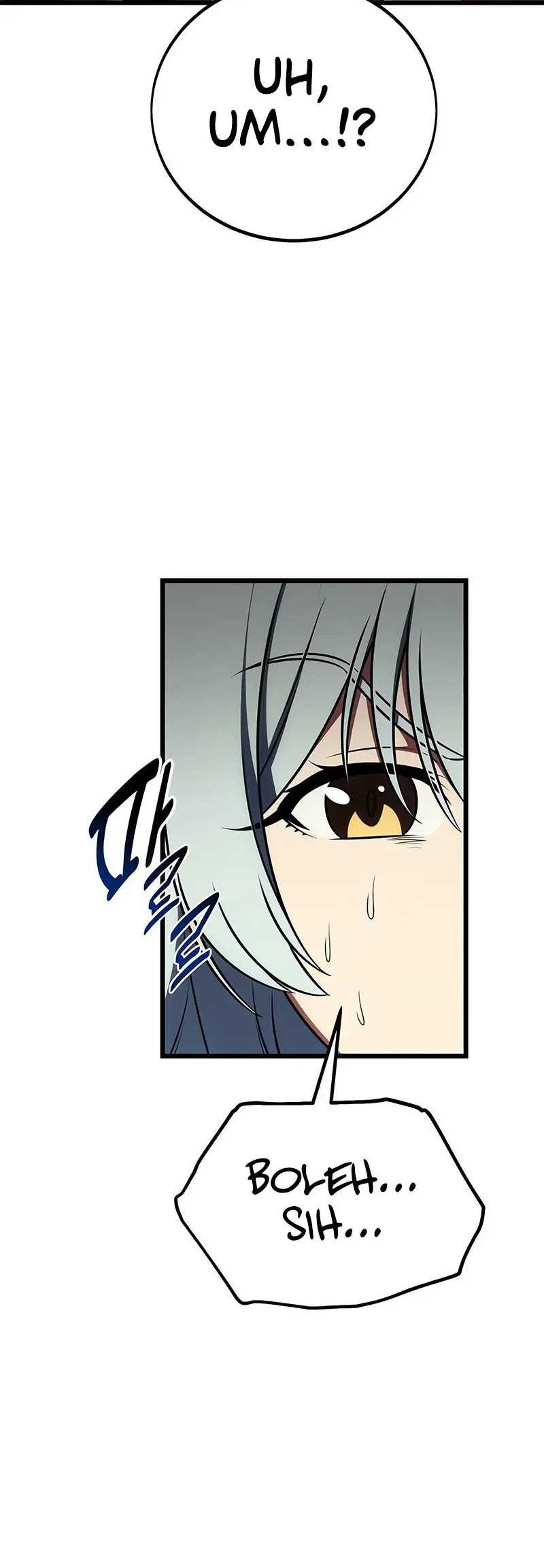 Chapter 54 - halaman 96