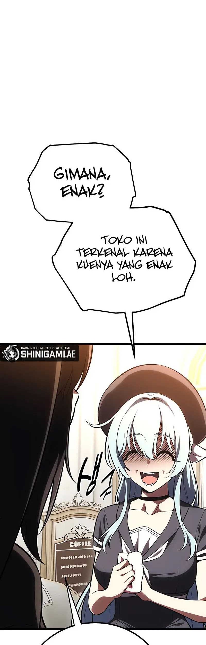 Chapter 54 - halaman 102